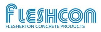 Flesherton Concrete Products