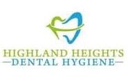 Highland Heights Dental