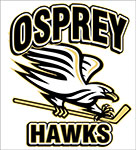 osprey.png
